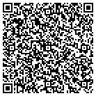 QR code with Southern Farm Supply LLC contacts