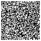 QR code with Kim S Seafood Market contacts