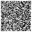 QR code with The Retail Bus Tour Inc contacts