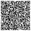QR code with Mary Jo Baize OD contacts
