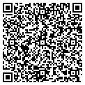 QR code with The Tampa Tour contacts