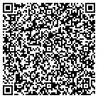 QR code with Attache Garden Apartments contacts