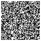 QR code with The Tour In Ladies Spirit contacts