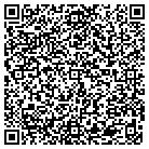 QR code with Agency For Healthcare Adm contacts