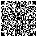 QR code with Thomas Cook Signature contacts