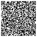 QR code with Go For You contacts