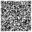 QR code with Thomson Holiday Service Center contacts