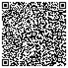 QR code with Thriller Powerboat Tours contacts