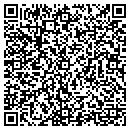 QR code with Tikki Beach Charter Corp contacts