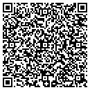 QR code with Ti Tours Corp contacts