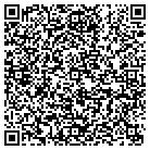 QR code with Safeguard Video Service contacts