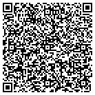 QR code with Riddle Consulting Engineers contacts
