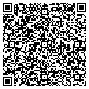 QR code with Ruby's Hair Affair contacts