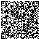 QR code with A G Edwards 025 contacts