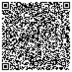 QR code with Top50jrtour Central Florida Tour Zone contacts