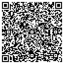 QR code with Earthcandy Creation contacts