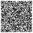 QR code with Lord & Son Construction Co contacts