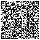 QR code with Fraser Yachts contacts