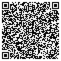 QR code with Tour America contacts