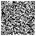 QR code with Tour Bus Incorporated contacts