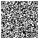 QR code with Camp Bayou contacts