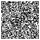 QR code with Tour Gardens LLC contacts