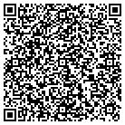 QR code with Bio-Medical Waste Service contacts