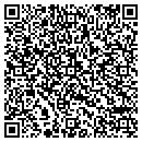 QR code with Spurlock Inc contacts