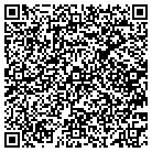 QR code with Strategy Southern Group contacts