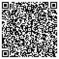 QR code with Tour Jax Inc contacts