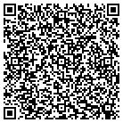 QR code with HCS II Construction Inc contacts
