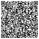 QR code with Heron Bay New Home Sales contacts