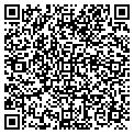 QR code with Tour Orlando contacts