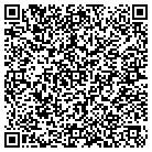 QR code with Capricorn Retirement Home Inc contacts