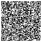 QR code with Airbrush Tanning Miami contacts