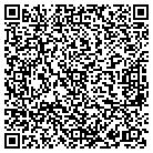 QR code with Stan Budke Eagle Race Cars contacts