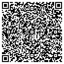 QR code with Tours By Lois contacts