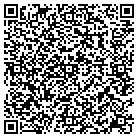 QR code with Airbrush Tanning Salon contacts