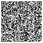 QR code with Kos Publishing Inc contacts
