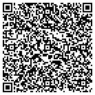 QR code with Tours & Cruises Unlimited contacts