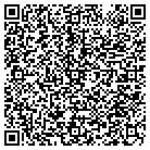QR code with Chris Lynch Plumbing & Service contacts