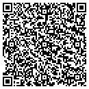 QR code with SCS Communications contacts