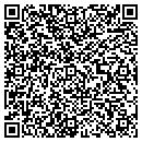 QR code with Esco Trucking contacts