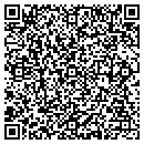 QR code with Able Melbourne contacts