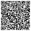 QR code with Tours Joman Travel contacts
