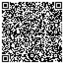 QR code with Cotton Clouds Co contacts