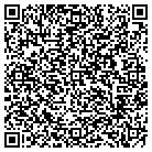 QR code with Coit Drapery Carpet & Uphlstry contacts