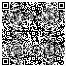QR code with Up A KUT Unisex Salon contacts