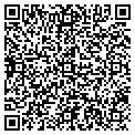 QR code with Tours Of Tropics contacts