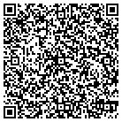 QR code with Uniforce Technologies contacts
